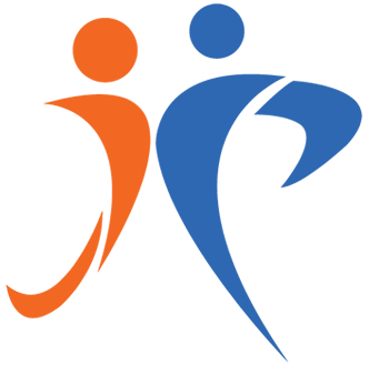 Join People